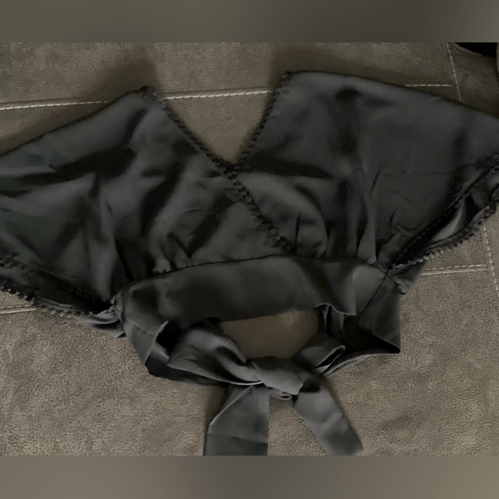 Cute top from shein!